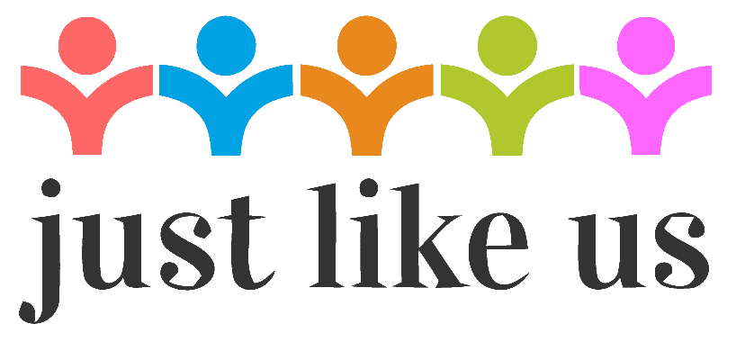 Lgbt hate my family. June clipart homophobia