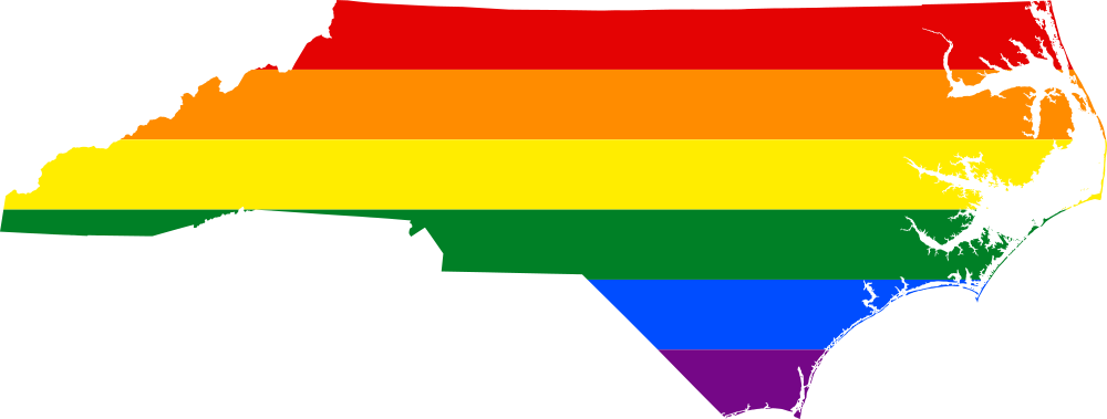 june clipart homophobia