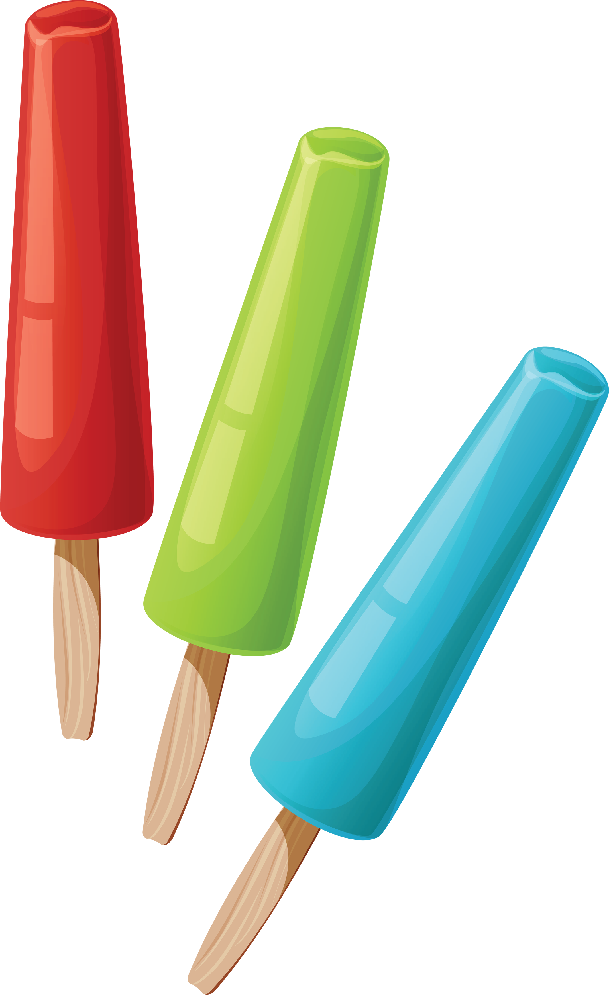 Ice cream png icon. Pop clipart transparent background