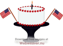 Jackie s christen songs. June clipart june theme