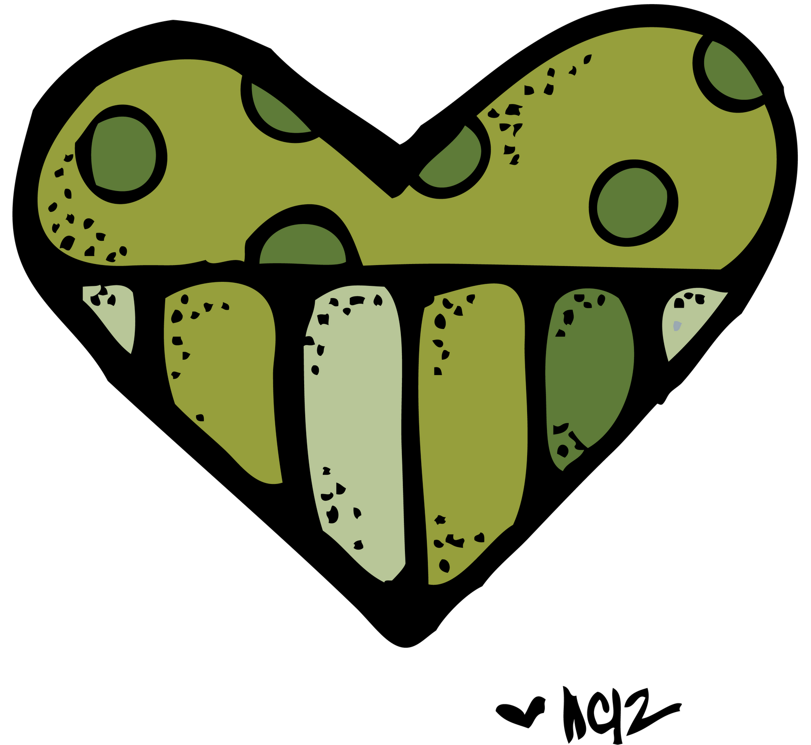 June clipart lemonade. Melonheadz todays freebies 