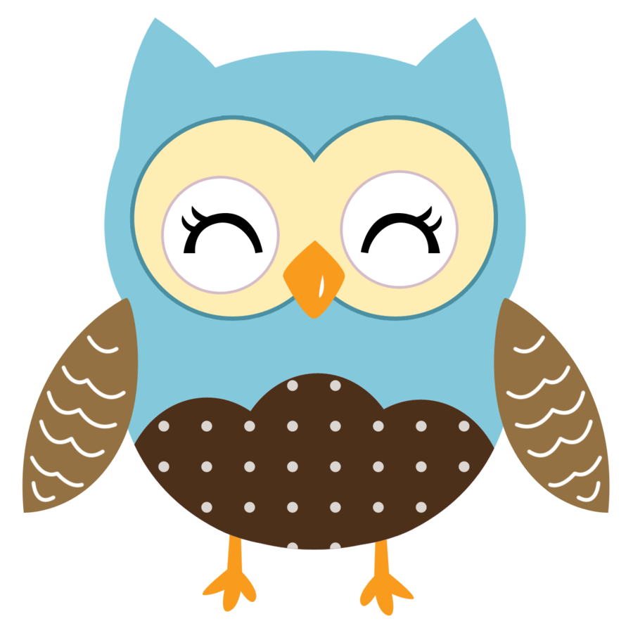  owls pinterest clip. June clipart owl