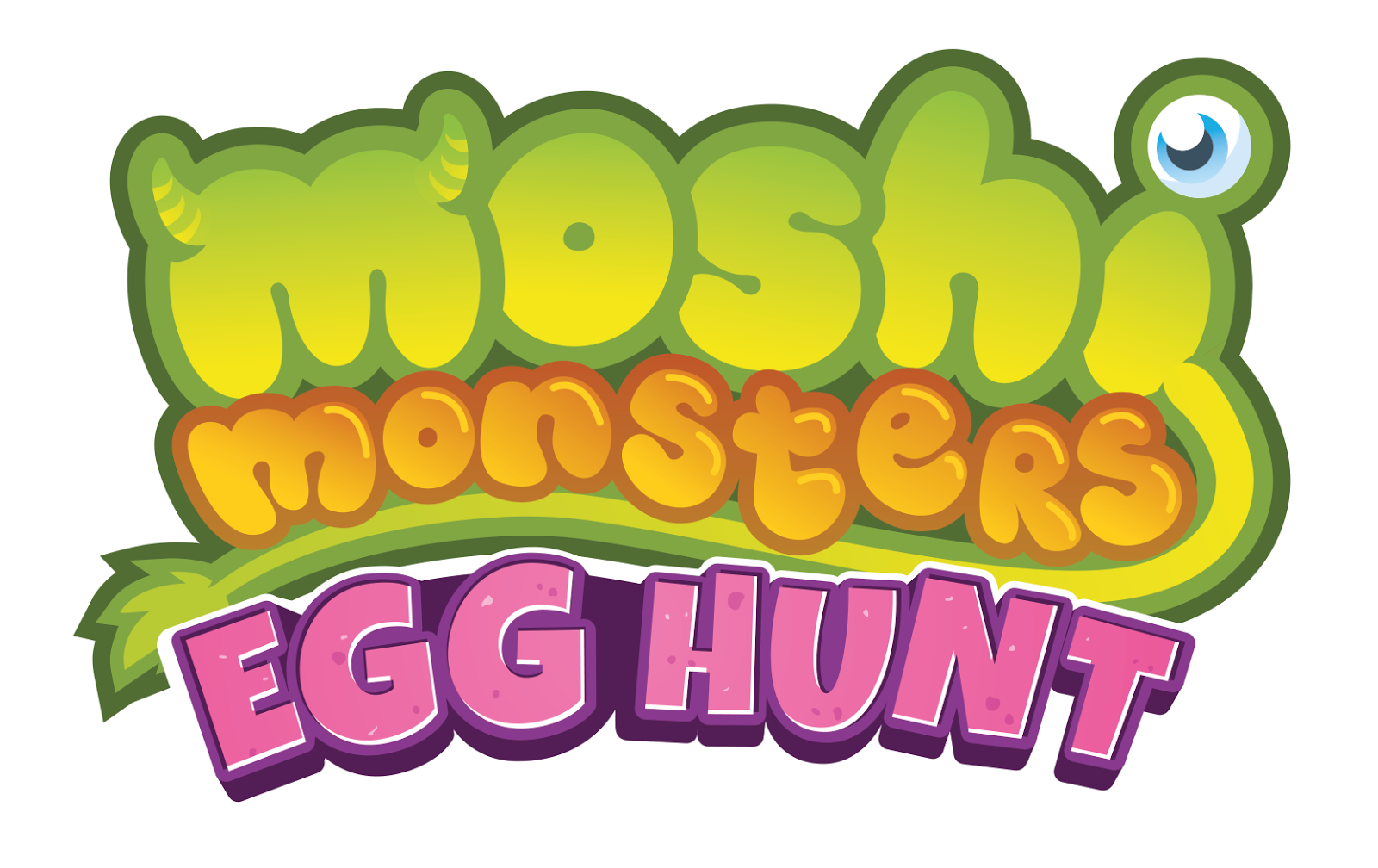 June clipart summer game. Madhouse family reviews moshi
