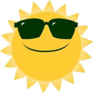 Free clip art on. June clipart summer special