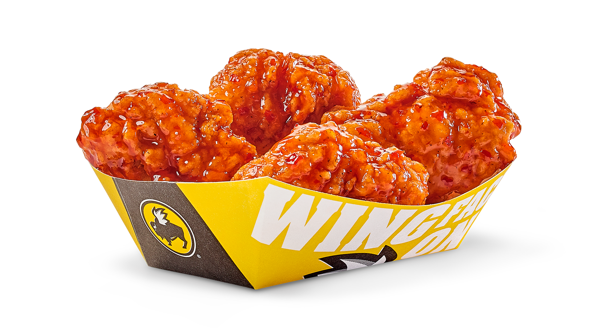 Buffalo wild wings beer. June clipart triangle food