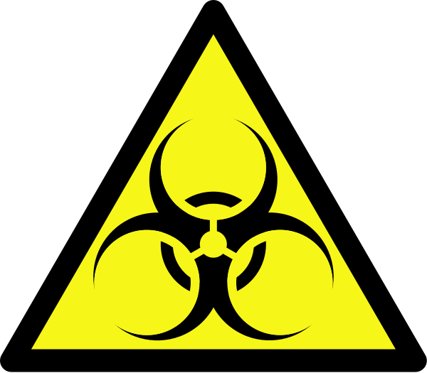 The poison of manage. June clipart triangle food