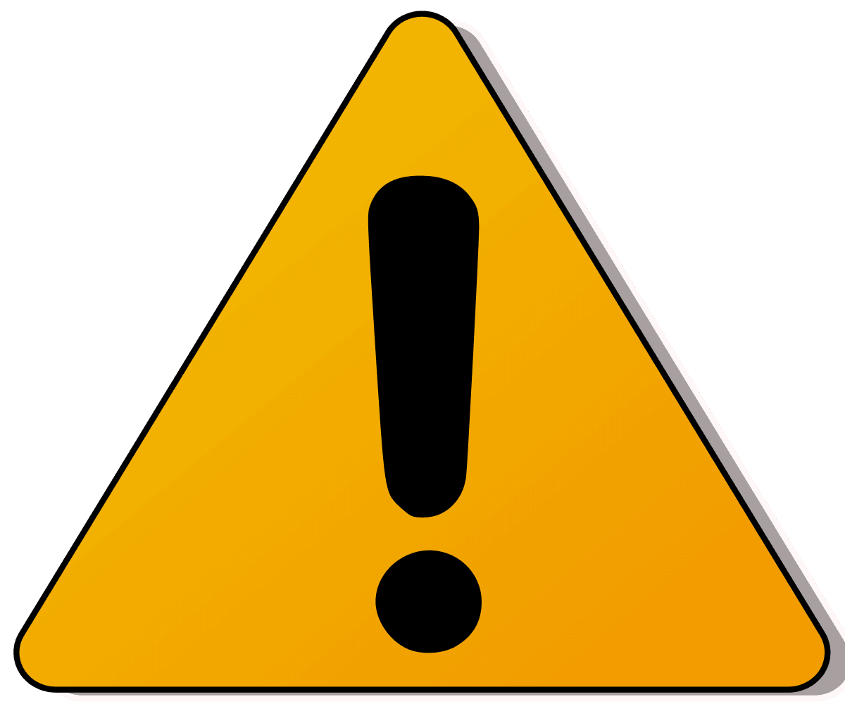 Eagle point or official. June clipart triangle food