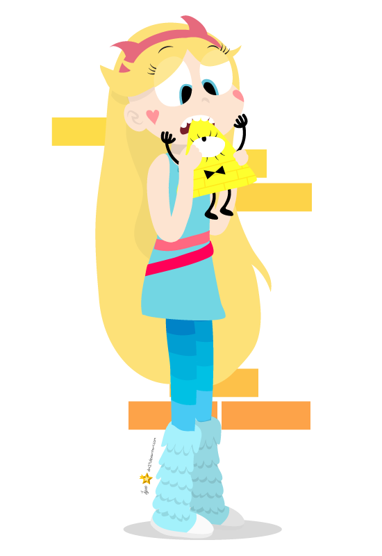 June clipart triangle food. I m not by