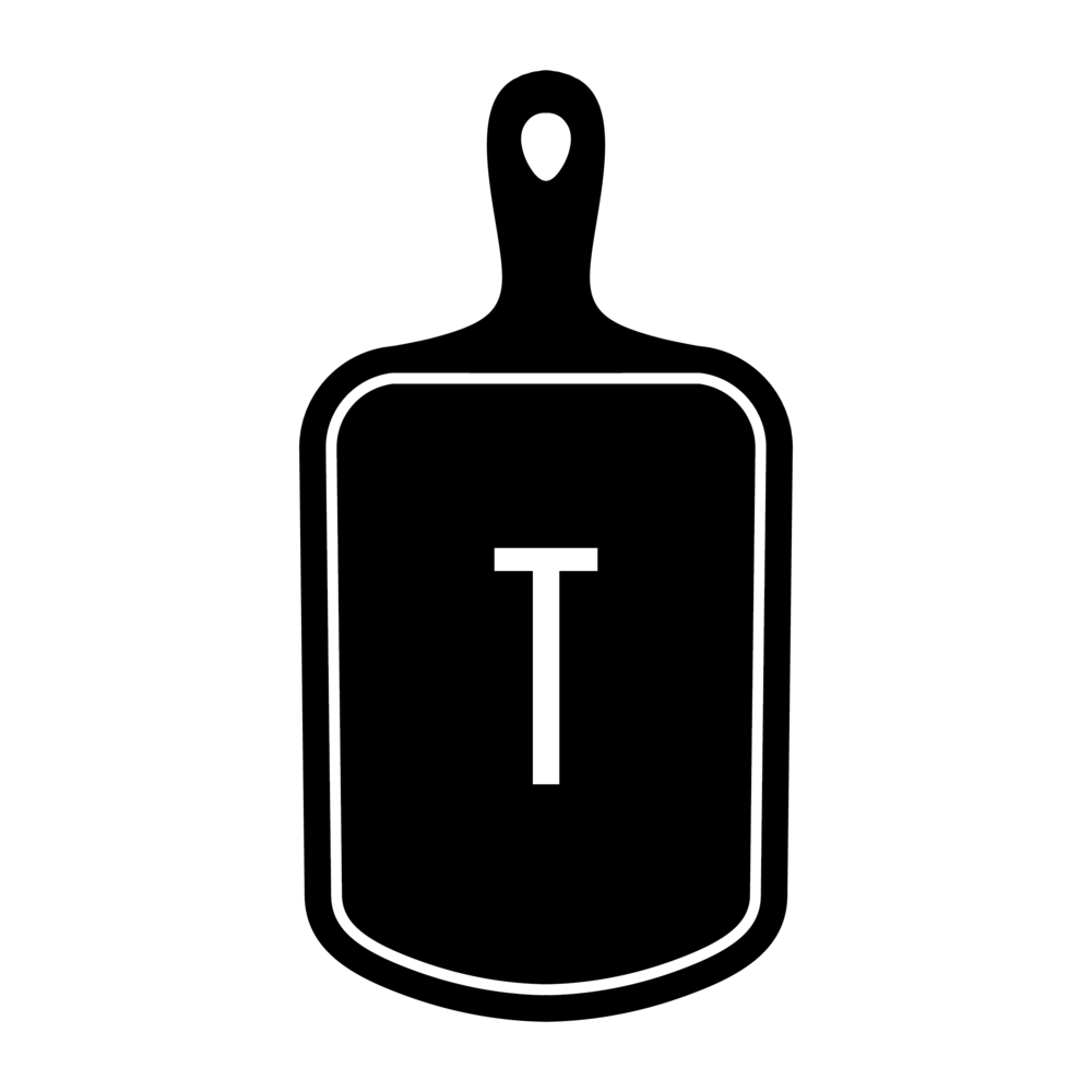 Events tabletop media group. June clipart triangle food