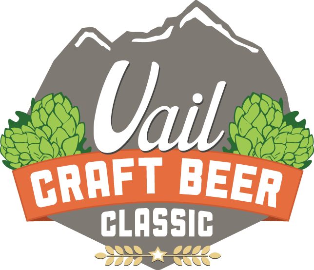 The vail craft beer. June clipart weekend getaway