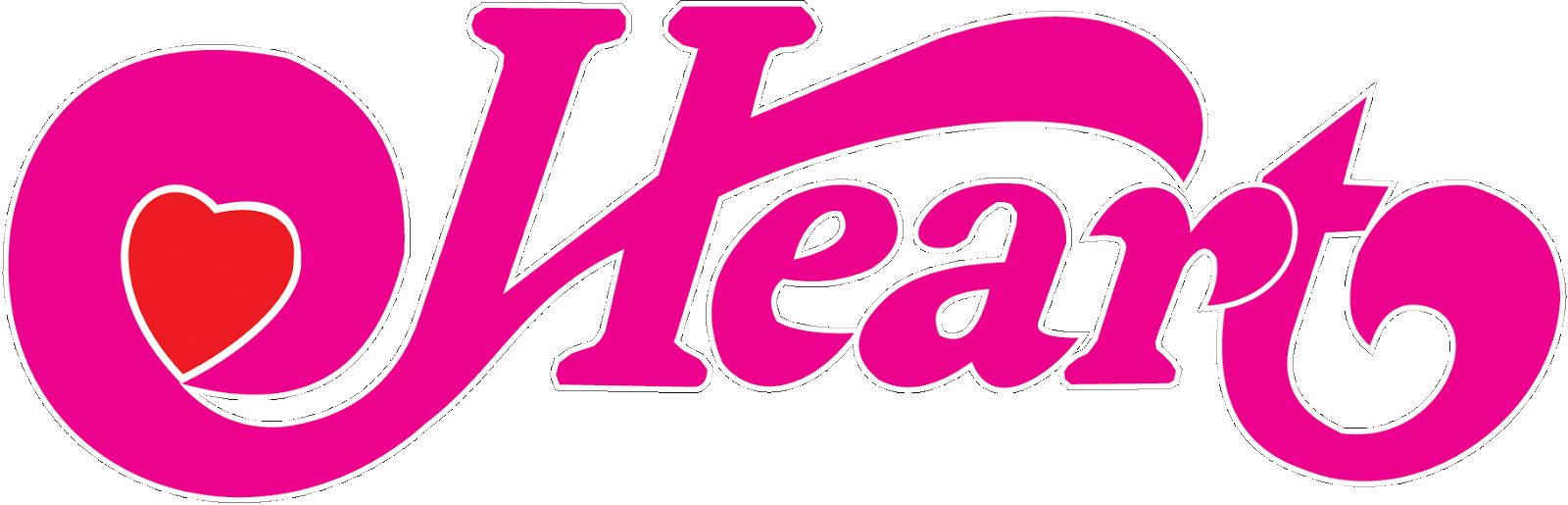 jungle clipart jangle