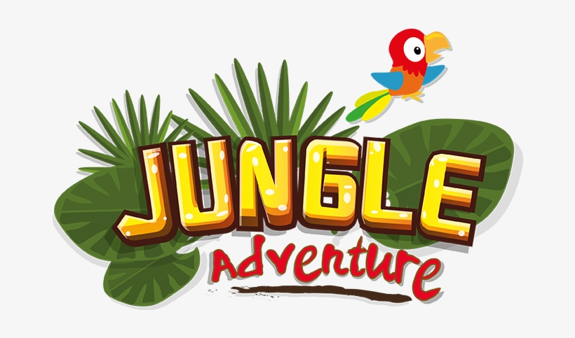 jungle clipart jungle adventure