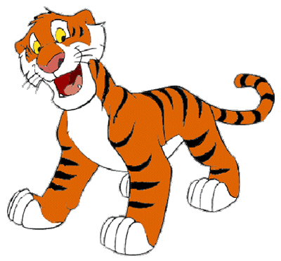 Clip art disney galore. Jungle clipart jungle cubs