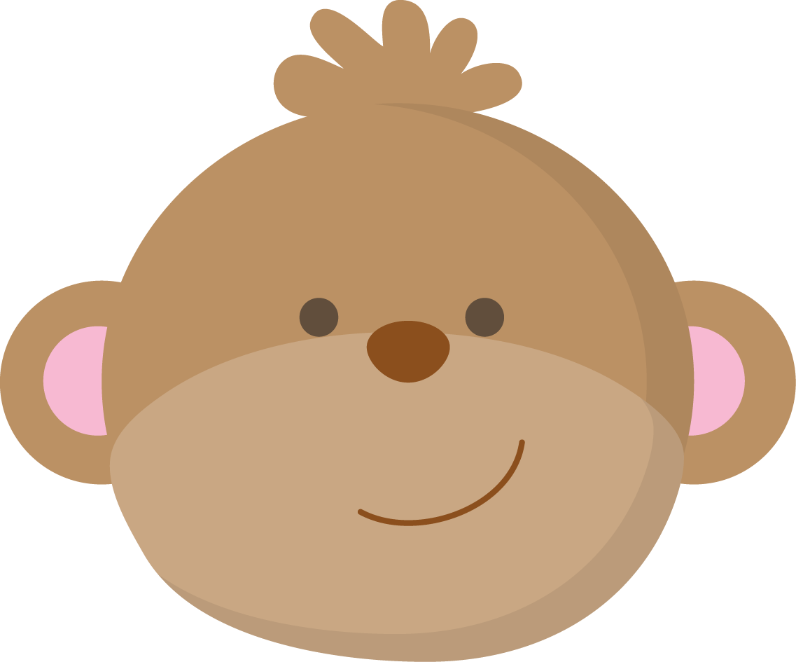 Baby faces oh my. Jungle clipart man jungle