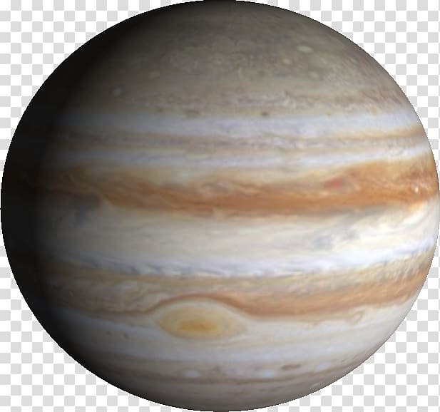 D computer graphics solar. Jupiter clipart 8 planet