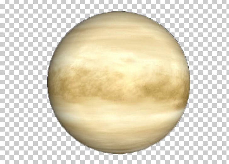 Jupiter clipart astronomy. Planet png alien 
