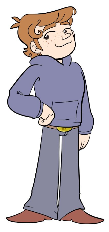 Jupiter clipart brown colour. Xs oc nextgen austin