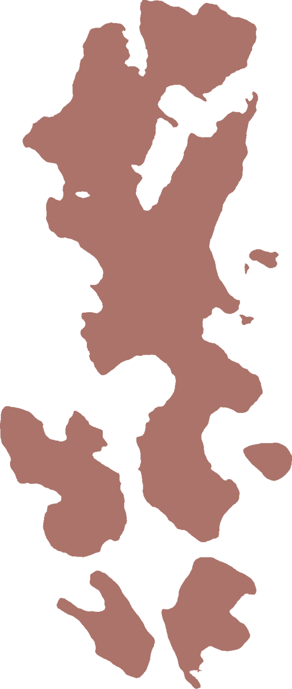 Hoxie s birth mark. Jupiter clipart brown colour