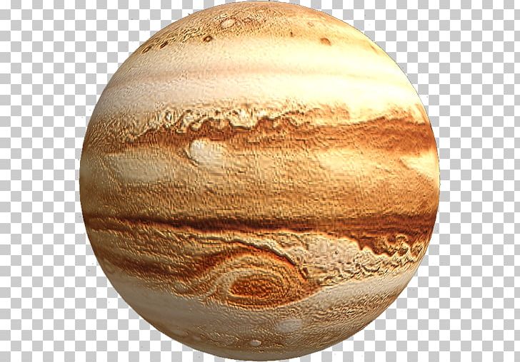 The nine planets saturn. Jupiter clipart planet solar system