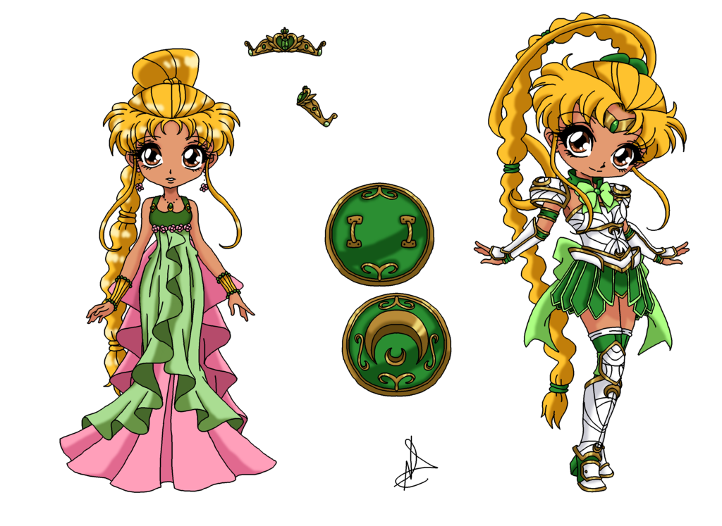 Xnekoxmika by nads on. Jupiter clipart queen