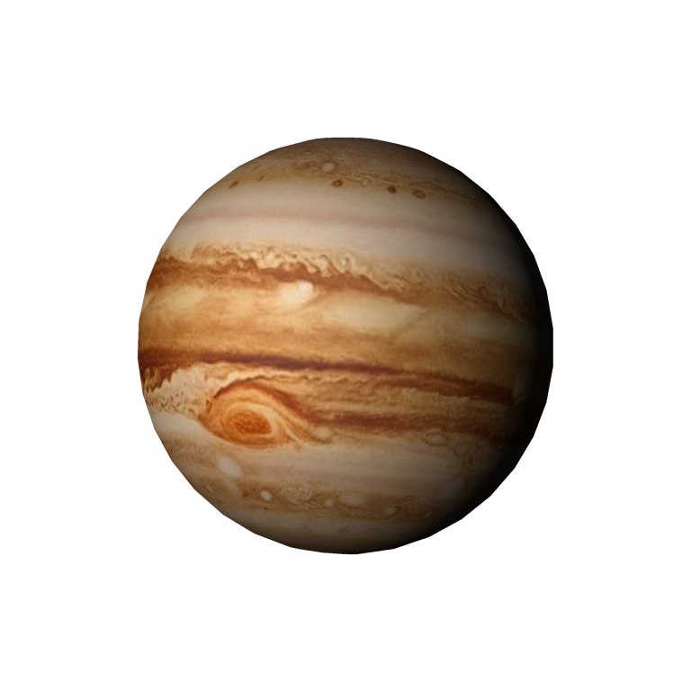 Jupiter clipart transparent, Jupiter transparent Transparent FREE for
