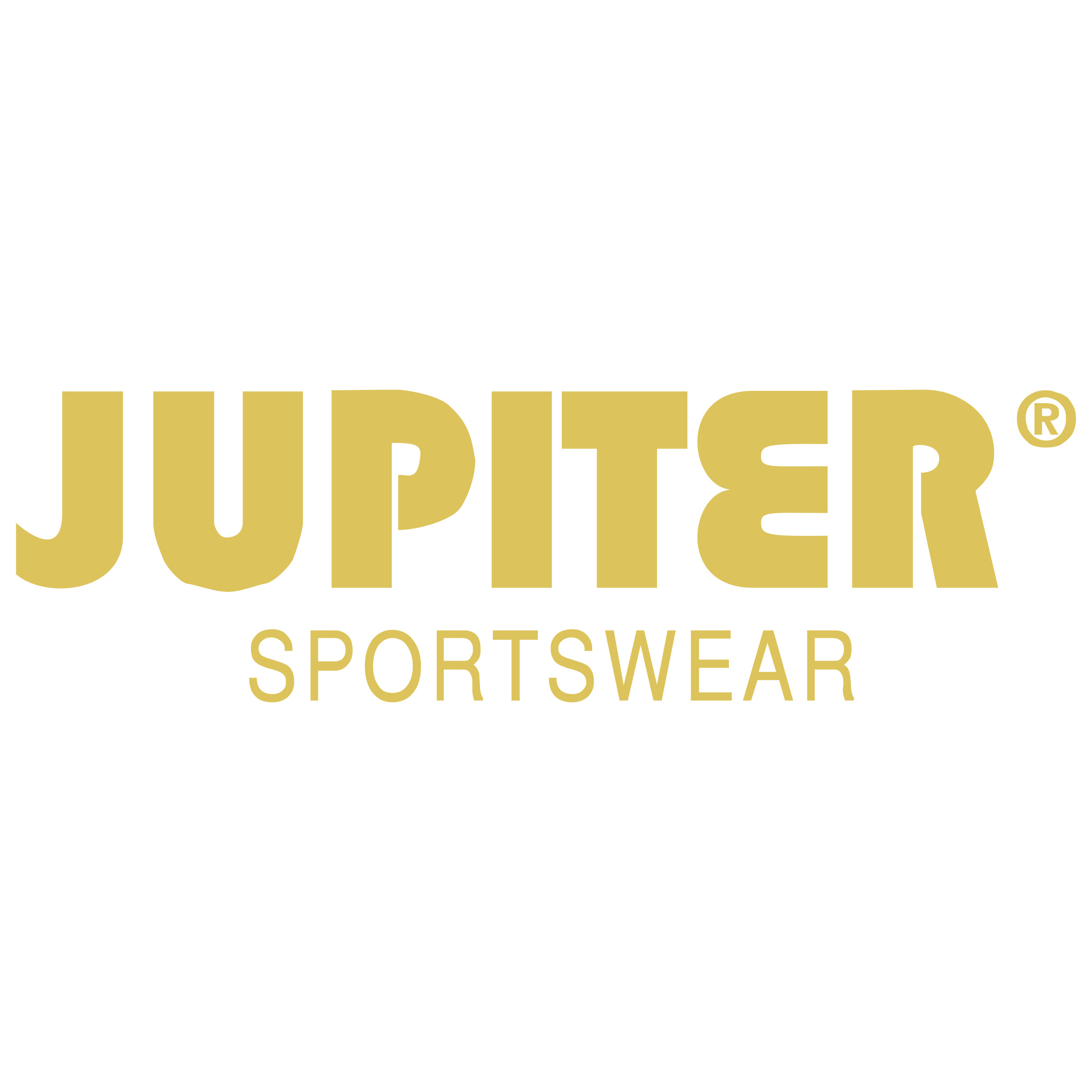 Logo png transparent svg. Jupiter clipart vector