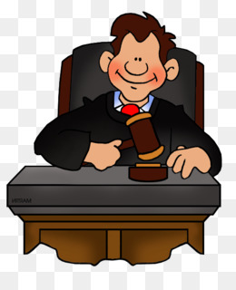 jury clipart animated