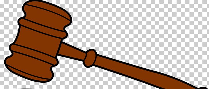 jury clipart appellate court