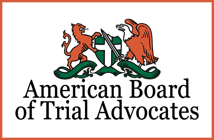 Local abota chapter elects. Jury clipart club officer