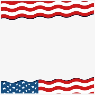 Jury clipart court case. American flag no background