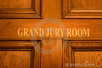 Jury clipart grand jury. System allows panda free