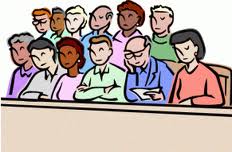 Clip art panda free. Jury clipart impartial jury