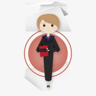 Jury clipart impartial jury. Evidence cartoon free 