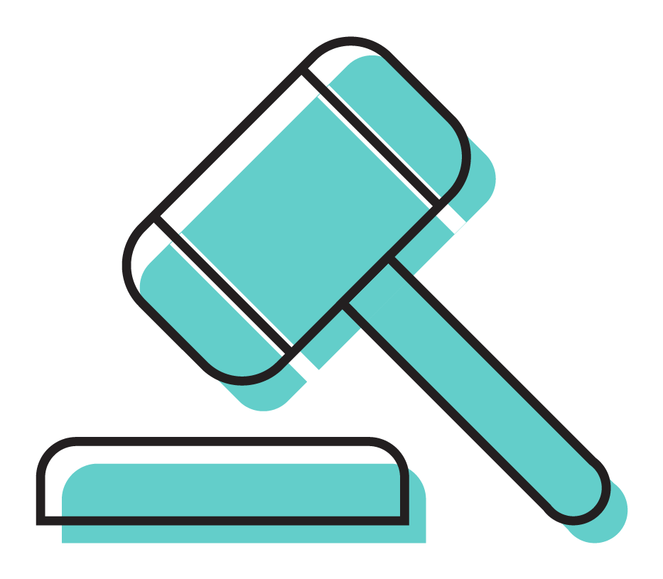 Jury clipart judge jury. Evidence icon png download