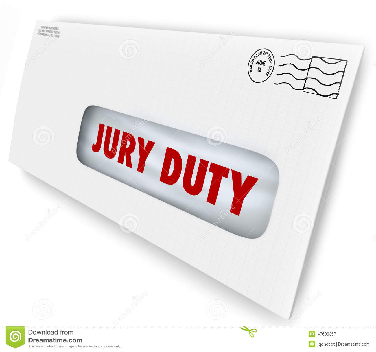 Duty a drag eagle. Jury clipart judicial system