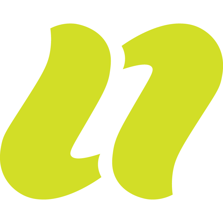 jury clipart jury duty