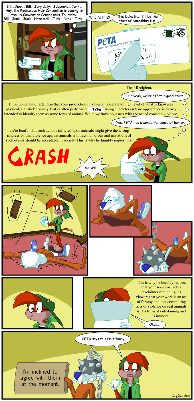 jury clipart jury duty