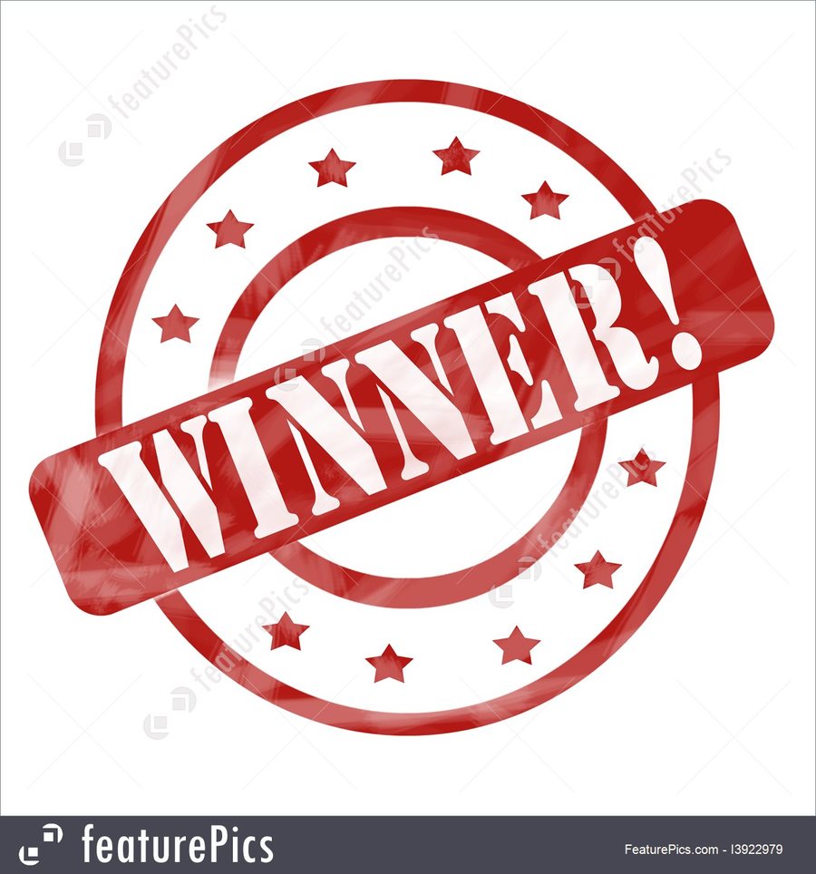 Download court clip art. Jury clipart jury duty