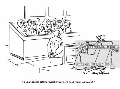 Jury clipart jury duty. Cartoon of panda free