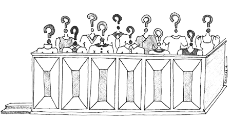 jury clipart jury room