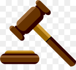 jury clipart legal system