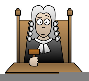 Jury clipart prosecution. Speedy trial free images