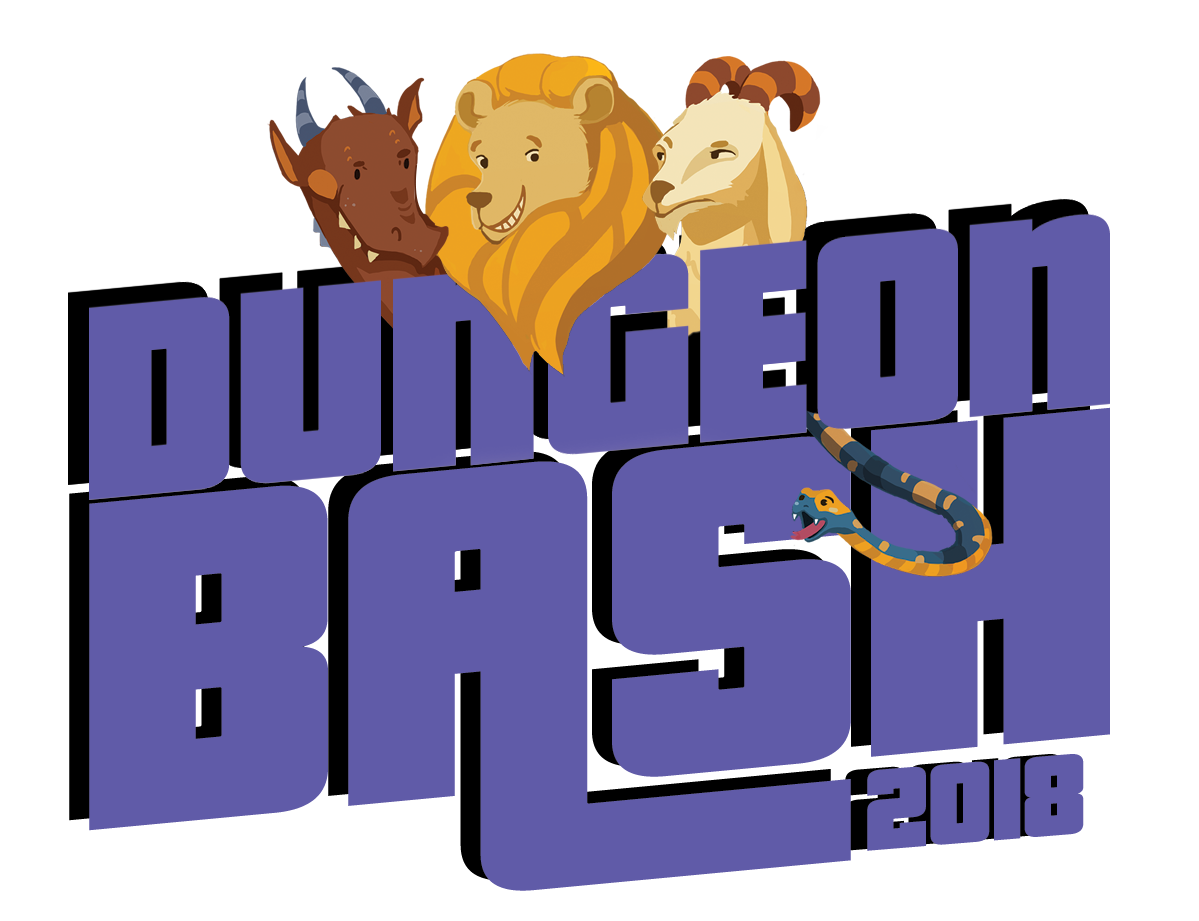 Dungeon bash rules. Jury clipart reasonable