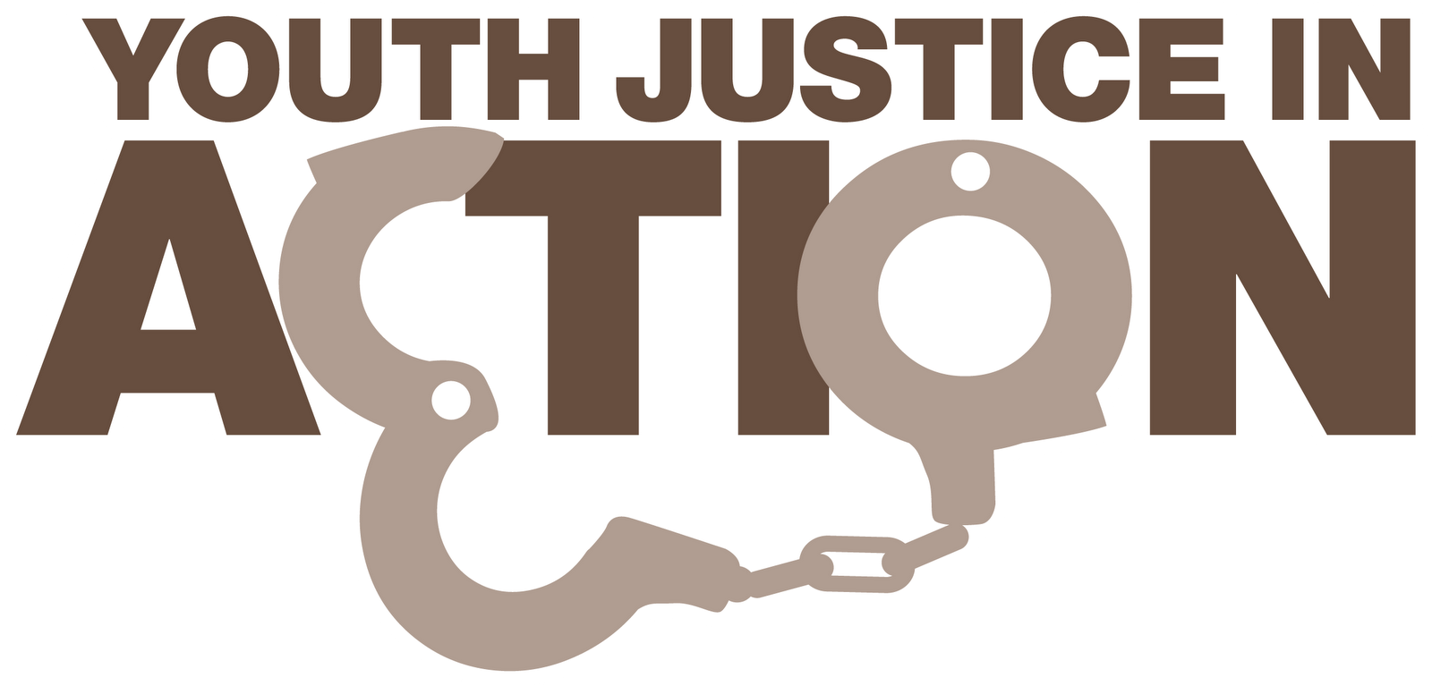 Justice youth crime