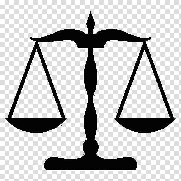 justice clipart advocate logo
