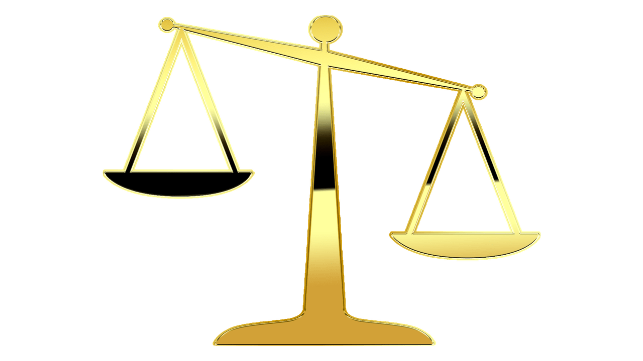 Scales transparent png stickpng. Justice clipart balance