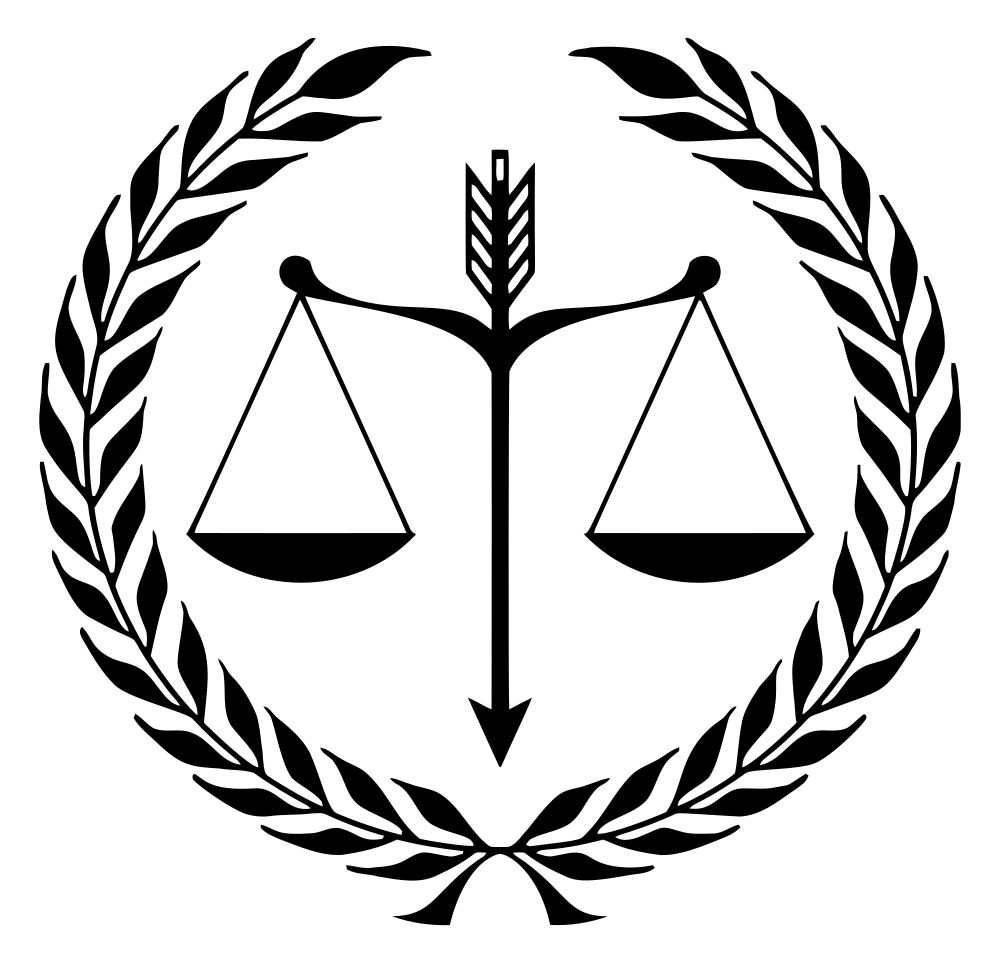 Justice clipart balance. Of clip art 