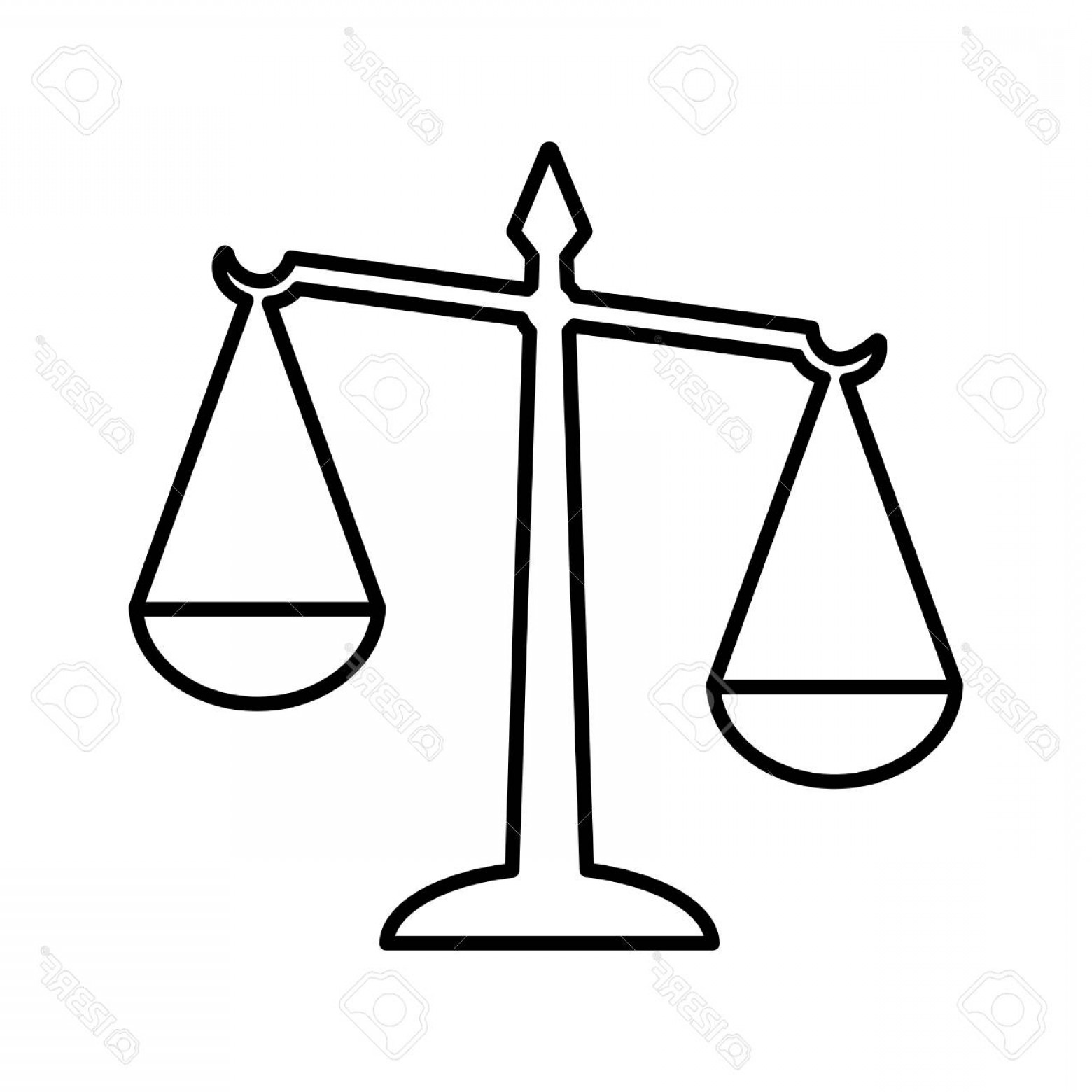 Justice clipart bill law. Collection of free download