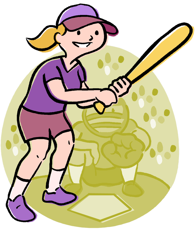 Free scale tattoo download. Justice clipart broken