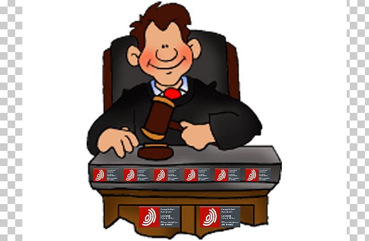 laws clipart chief justice